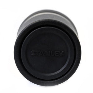 Death Wish Stanley Master Bottle 25oz