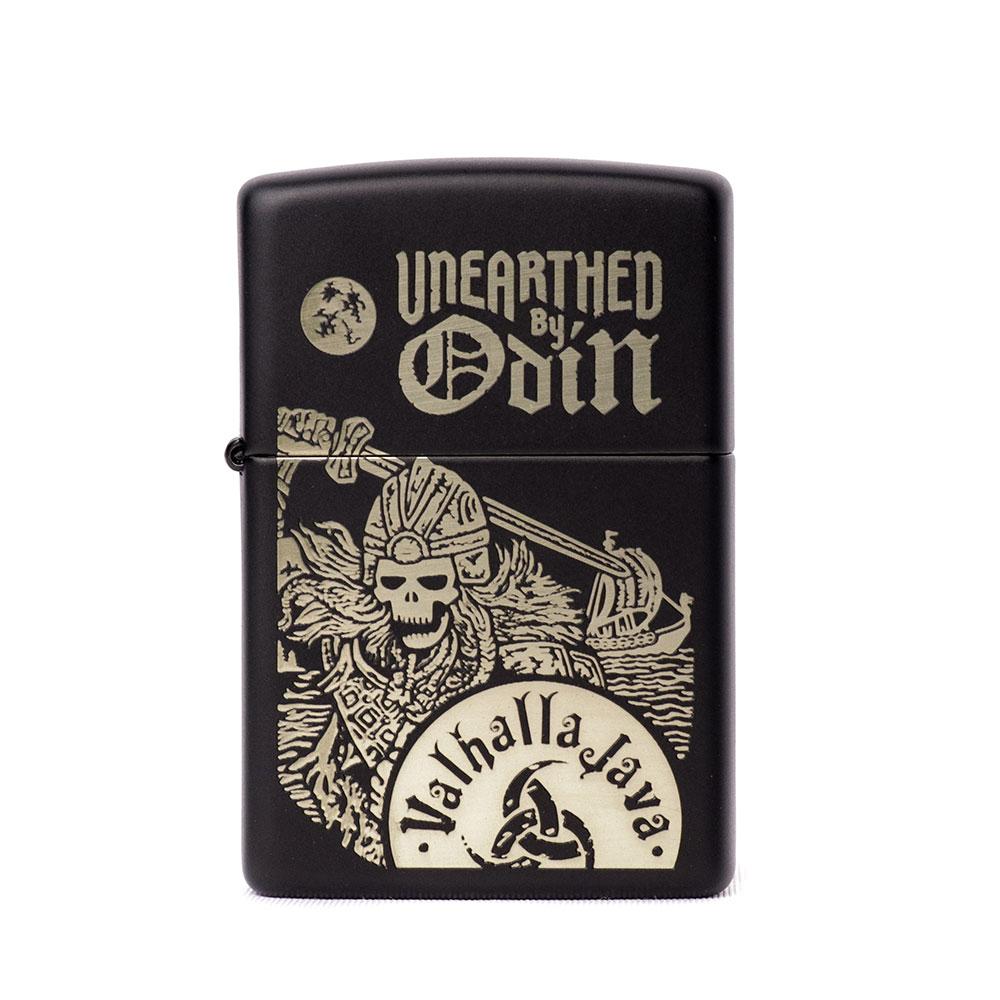 Valhalla Java Zippo – nonda56.co